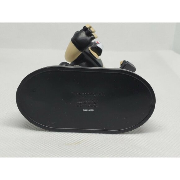 TM & DC Comics Funko LLC 2018 Mini Figure Collectible – Superhero Home Decor - Picture 11 of 12